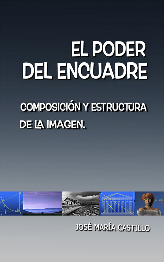 composición